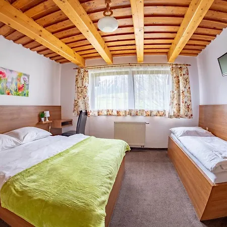 Vasko بيت ضيافة 2*