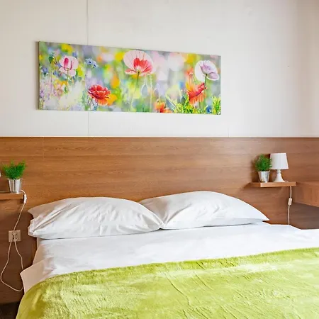 Vasko بيت ضيافة 2*