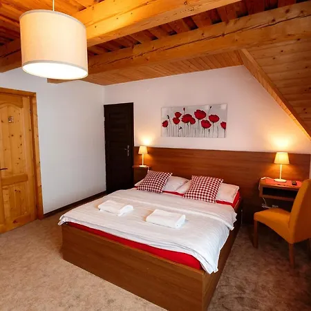 Gasthof Vasko 2*