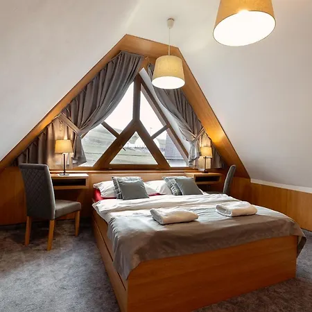 Vasko بيت ضيافة 2*