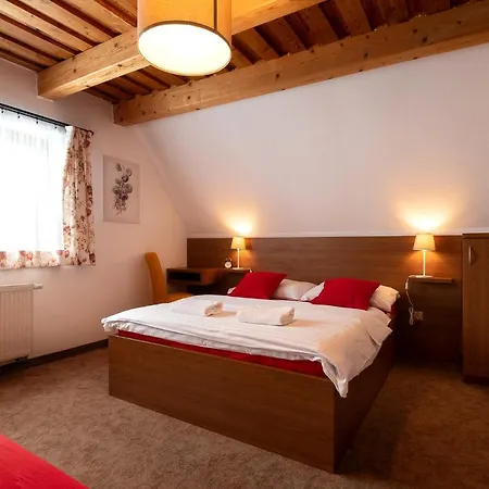 Vasko بيت ضيافة