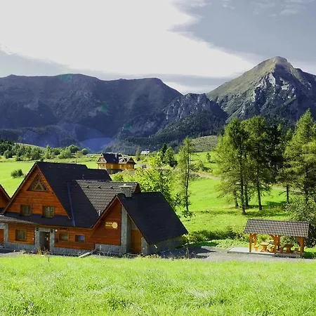 Vasko بيت ضيافة