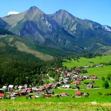 Vasko بيت ضيافة 2*