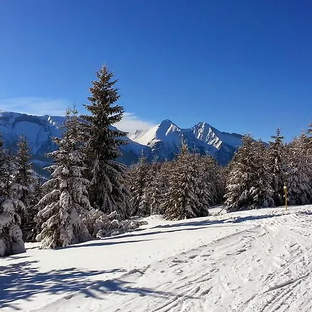 Vasko