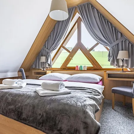 Gasthof Vasko 2*