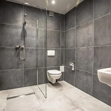 Vasko بيت ضيافة 2*