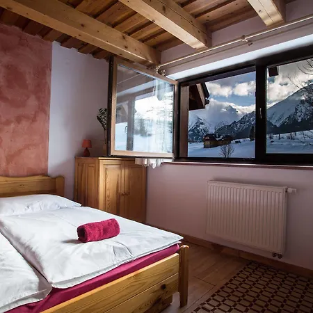 Vasko بيت ضيافة 2*