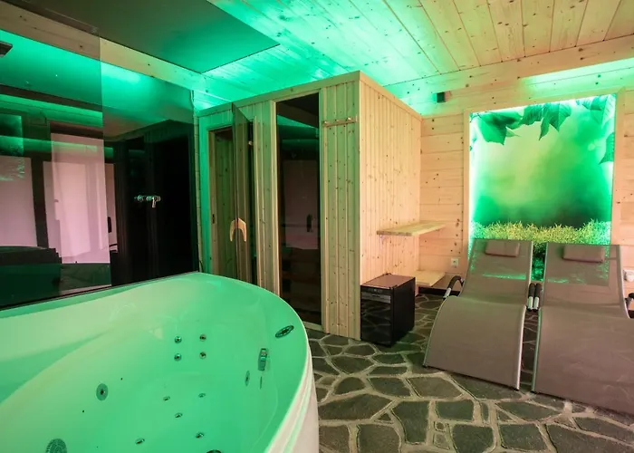 Гостевой дом Vasko 2*