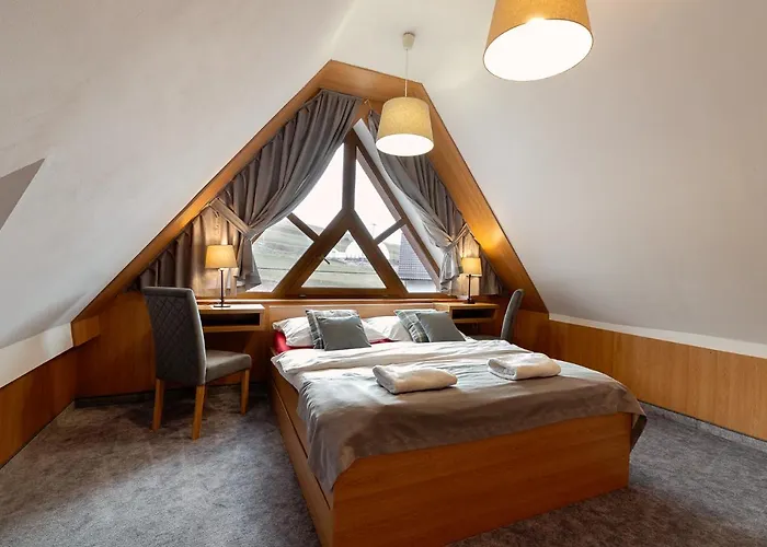 Vasko Гостевой дом 2*