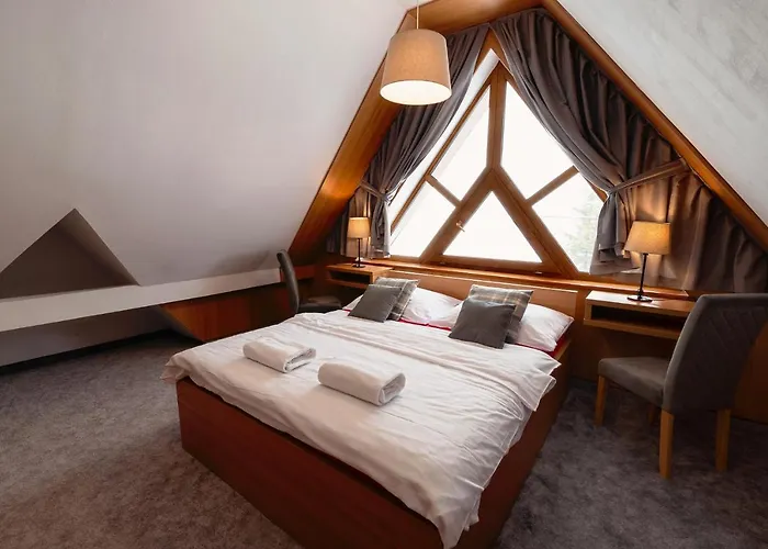 Гостевой дом Vasko 2*