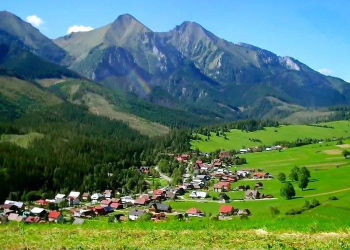 Vasko Гостевой дом 2*