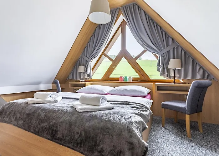 Гостевой дом Vasko 2*